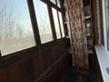 3-бөлмелі пәтер · 59.7 м² · 3 қабат, Торайгырова 25, бағасы: ~ 17.6 млн ₸ в Экибастузе — фото 3