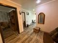 3-бөлмелі пәтер · 59.7 м² · 3 қабат, Торайгырова 25, бағасы: ~ 17.6 млн ₸ в Экибастузе — фото 6