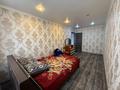3-бөлмелі пәтер · 59.7 м² · 3 қабат, Торайгырова 25, бағасы: ~ 17.6 млн ₸ в Экибастузе — фото 7
