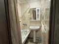 3-бөлмелі пәтер · 59.7 м² · 3 қабат, Торайгырова 25, бағасы: ~ 17.6 млн ₸ в Экибастузе — фото 8