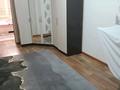 2-комнатная квартира · 42 м² · 2/5 этаж, Привокзальная — Недалеко от вокзала за 10 000 ₸ в Атырау, мкр Привокзальный-3А — фото 2