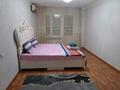 2-комнатная квартира · 42 м² · 2/5 этаж, Привокзальная — Недалеко от вокзала за 10 000 ₸ в Атырау, мкр Привокзальный-3А — фото 4