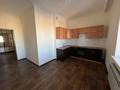 3-бөлмелі пәтер · 113 м² · 6/10 қабат, Максут Нарикбаев, бағасы: 54.5 млн ₸ в Астане, Нура р-н — фото 10