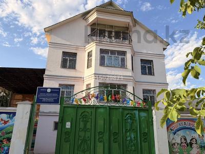 Продаётся действующий детский сад на 60 детей · 500 м² за 125 млн ₸ в Шымкенте, Абайский р-н