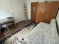 1-комнатная квартира · 16 м² · 3/4 этаж, Джандосова 61Б — Берегового за 140 000 ₸ в Алматы, Ауэзовский р-н