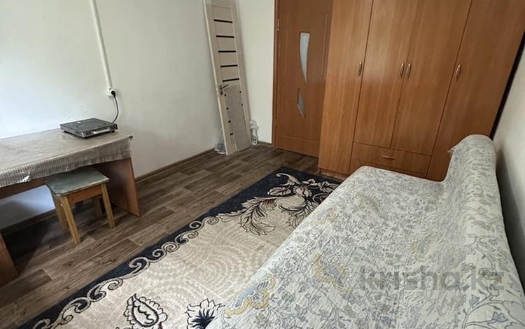 1-комнатная квартира · 16 м² · 3/4 этаж, Джандосова 61Б — Берегового за 140 000 ₸ в Алматы, Ауэзовский р-н — фото 2