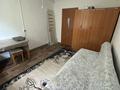 1-комнатная квартира · 16 м² · 3/4 этаж, Джандосова 61Б — Берегового за 140 000 ₸ в Алматы, Ауэзовский р-н — фото 2