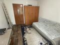 1-комнатная квартира · 16 м² · 3/4 этаж, Джандосова 61Б — Берегового за 140 000 ₸ в Алматы, Ауэзовский р-н — фото 3