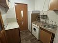 1-комнатная квартира · 16 м² · 3/4 этаж, Джандосова 61Б — Берегового за 140 000 ₸ в Алматы, Ауэзовский р-н — фото 5