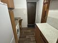 1-комнатная квартира · 16 м² · 3/4 этаж, Джандосова 61Б — Берегового за 140 000 ₸ в Алматы, Ауэзовский р-н — фото 6