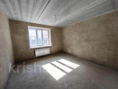 3-комнатная квартира · 110 м² · 1/5 этаж, мкр. Алтын орда за 36 млн 〒 в Актобе