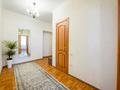 1-комнатная квартира · 42 м² · 10/12 этаж, мкр Самал-1 — Жолдасбекова за 20 000 〒 в Алматы, Медеуский р-н — фото 25