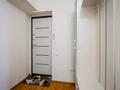 1-комнатная квартира · 42 м² · 10/12 этаж, мкр Самал-1 — Жолдасбекова за 20 000 〒 в Алматы, Медеуский р-н — фото 27