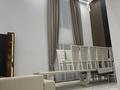 Отдельный дом · 7 комнат · 450 м² · , мкр Мирас 44 — Калкаман за 149 млн ₸ в Шымкенте, Каратауский р-н — фото 11
