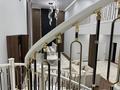 Отдельный дом · 7 комнат · 450 м² · , мкр Мирас 44 — Калкаман за 149 млн ₸ в Шымкенте, Каратауский р-н — фото 12