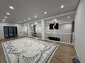 Отдельный дом · 7 комнат · 450 м² · , мкр Мирас 44 — Калкаман за 149 млн ₸ в Шымкенте, Каратауский р-н — фото 13