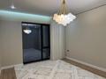 Отдельный дом · 7 комнат · 450 м² · , мкр Мирас 44 — Калкаман за 149 млн ₸ в Шымкенте, Каратауский р-н — фото 15