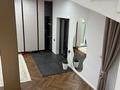 Отдельный дом · 7 комнат · 450 м² · , мкр Мирас 44 — Калкаман за 149 млн ₸ в Шымкенте, Каратауский р-н — фото 18