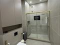 Отдельный дом · 7 комнат · 450 м² · , мкр Мирас 44 — Калкаман за 149 млн ₸ в Шымкенте, Каратауский р-н — фото 24