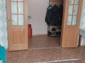 3-комнатная квартира · 70 м² · 3/9 этаж, Рыскулова за 27 млн ₸ в Семее — фото 7