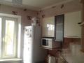 3-комнатная квартира · 70 м² · 3/9 этаж, Рыскулова за 27 млн ₸ в Семее