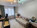 4-бөлмелі пәтер · 83 м² · 4/5 қабат, мкр Айнабулак-4, бағасы: 60 млн ₸ в Алматы, Жетысуский р-н