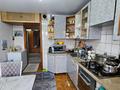 4-бөлмелі пәтер · 83 м² · 4/5 қабат, мкр Айнабулак-4, бағасы: 60 млн ₸ в Алматы, Жетысуский р-н — фото 3