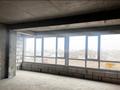 2-бөлмелі пәтер · 56.8 м² · 5/6 қабат, Илтипат 49, бағасы: 37.9 млн ₸ в Алматы, Наурызбайский р-н — фото 3