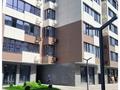 2-бөлмелі пәтер · 57.5 м² · 5/6 қабат, Илтипат 49, бағасы: 41 млн ₸ в Алматы, Наурызбайский р-н