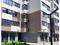 2-комнатная квартира · 57.5 м² · 5/6 этаж, Илтипат 49 за 41 млн ₸ в Алматы, Наурызбайский р-н