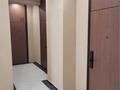2-бөлмелі пәтер · 57.5 м² · 5/6 қабат, Илтипат 49, бағасы: 41 млн ₸ в Алматы, Наурызбайский р-н — фото 2