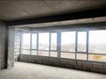 2-бөлмелі пәтер · 57.5 м² · 5/6 қабат, Илтипат 49, бағасы: 41 млн ₸ в Алматы, Наурызбайский р-н — фото 3