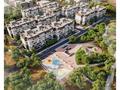 2-бөлмелі пәтер · 57.5 м² · 5/6 қабат, Илтипат 49, бағасы: 41 млн ₸ в Алматы, Наурызбайский р-н — фото 5