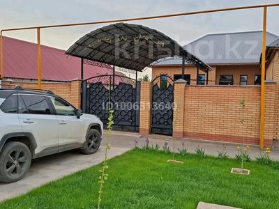 Отдельный дом · 3 комнаты · 150 м² · 5 сот., Чуйкова 7 — Остановка Чуйкова за 66 млн 〒 в Уральске