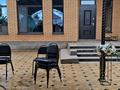 Отдельный дом · 3 комнаты · 150 м² · 5 сот., Чуйкова 7 — Остановка Чуйкова за 66 млн 〒 в Уральске — фото 3