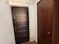 1-комнатная квартира · 23 м² · 3/4 этаж, Торайгырова 45 — Рядом с казгаса за 17.5 млн ₸ в Алматы, Бостандыкский р-н — фото 4
