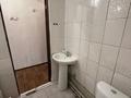 1-комнатная квартира · 23 м² · 3/4 этаж, Торайгырова 45 — Рядом с казгаса за 17.5 млн ₸ в Алматы, Бостандыкский р-н — фото 6