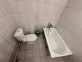 1-комнатная квартира · 23 м² · 3/4 этаж, Торайгырова 45 — Рядом с казгаса за 17.5 млн ₸ в Алматы, Бостандыкский р-н — фото 7