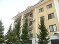 3-комнатная квартира, 135 м², Оспанова за 110 млн 〒 в Алматы, Медеуский р-н
