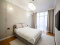 5-комнатная квартира · 208 м² · 2/6 этаж, мкр Мирас, Мкр. Мирас 128 за 222 млн ₸ в Алматы, Бостандыкский р-н — фото 11