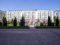 5-комнатная квартира · 208 м² · 2/6 этаж, мкр Мирас, Мкр. Мирас 128 за 222 млн ₸ в Алматы, Бостандыкский р-н — фото 14