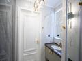 5-комнатная квартира · 208 м² · 2/6 этаж, мкр Мирас, Мкр. Мирас 128 за 222 млн ₸ в Алматы, Бостандыкский р-н — фото 21