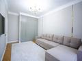 5-комнатная квартира · 208 м² · 2/6 этаж, мкр Мирас, Мкр. Мирас 128 за 222 млн ₸ в Алматы, Бостандыкский р-н — фото 26