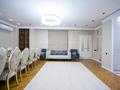 5-комнатная квартира · 208 м² · 2/6 этаж, мкр Мирас, Мкр. Мирас 128 за 222 млн ₸ в Алматы, Бостандыкский р-н — фото 2