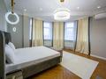 5-комнатная квартира · 208 м² · 2/6 этаж, мкр Мирас, Мкр. Мирас 128 за 222 млн ₸ в Алматы, Бостандыкский р-н — фото 7