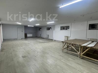 Свободное назначение · 186 м² за 440 000 ₸ в Астане