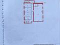 Свободное назначение · 186 м² за 440 000 ₸ в Астане — фото 7