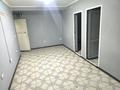 Свободное назначение · 96 м² за 13 млн ₸ в Шу — фото 2