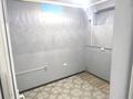 Свободное назначение · 96 м² за 13 млн ₸ в Шу — фото 3