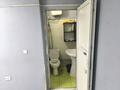 Свободное назначение · 96 м² за 13 млн ₸ в Шу — фото 5